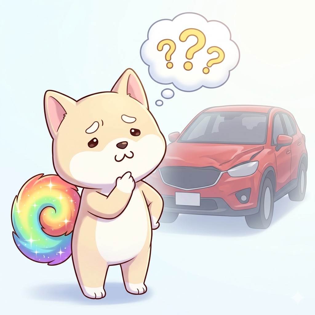ハイシャルって本当に評判いい？と疑問のにじまる