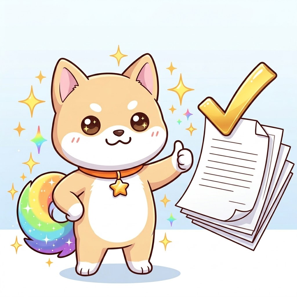 バンザイにじまる